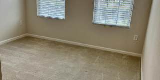 2548 SADLER TRACE Way Gallery 8