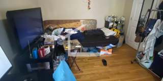 huge 3 bed in Somerville Gallery 13