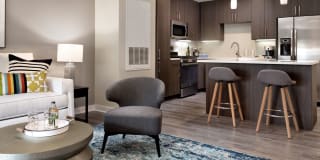 Avalon Rockville Centre Gallery 6