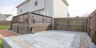 Show stopper.  Bonus room is a What? Gallery 16