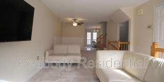 7831 Gum Springs Village Dr Gallery 3