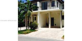 472 FERNWOOD DR Gallery 3