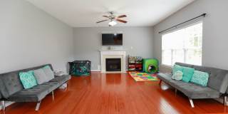 Gorgeous 4 Bedroom Home For Rent in Chesapeake! Gallery 12