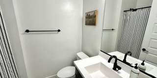3718 East Gold Mountain Avenue Gallery 15