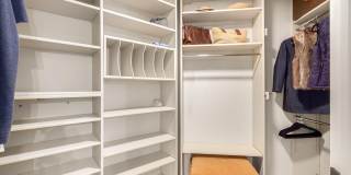 1404 E BOULDER Pass Gallery 19