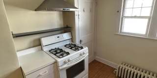 28 Hobbie Street Gallery 10