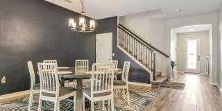 11701 BRIGHTON KNOLL LOOP Gallery 5