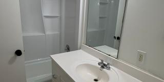Mont Chalet - 39 Apartment Complex Gallery 70