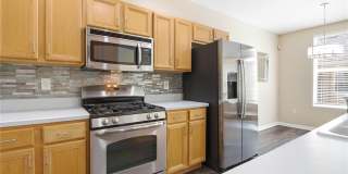 9808 NEW PARKE ROAD Gallery 18