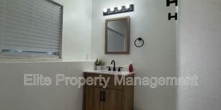 1150 S. Los Charros Dr. Gallery 23
