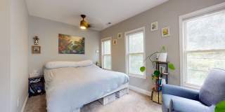 1328 Morris Rd SE Gallery 29