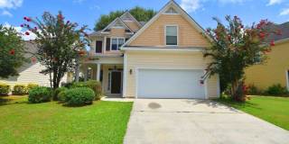 269 Turnbridge Circle Gallery 1