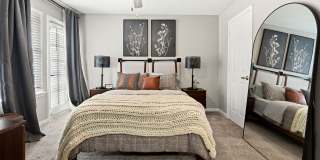 Atlas at St. George Gallery 2