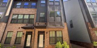 3047 Terroir Lane Gallery 1
