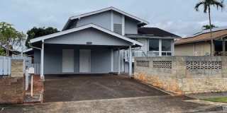 95-446A Hokuula Loop Gallery 1
