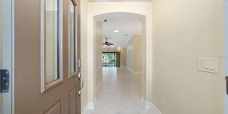 1109 ALCOVE LOOP Gallery 4