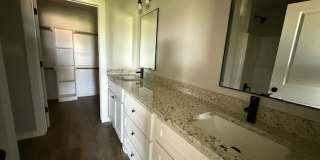954 Minda Gallery 10