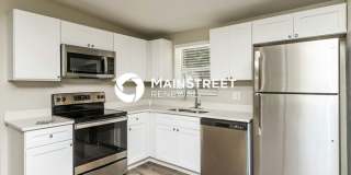 4010 West Marietta Street Gallery 5