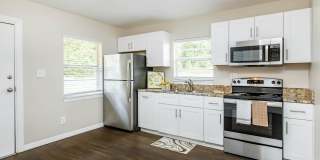 The Julep Gallery 87