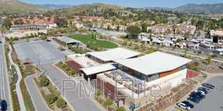 18182 W Sundowner Way Gallery 6