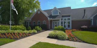 Waterford Place Gallery 26