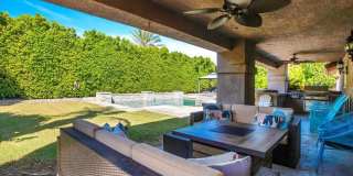 78940 Runaway Bay Drive Gallery 26