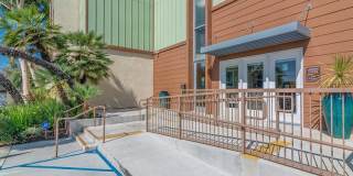 Citrus Court Apartments Gallery 2