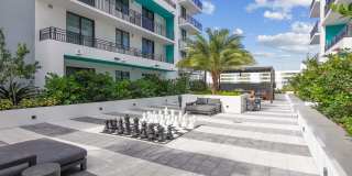 Hollywood Heights on the Boulevard Hollywood Heights on the Boulevard Gallery 9