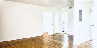 1860 N Alexandria Ave Gallery 6