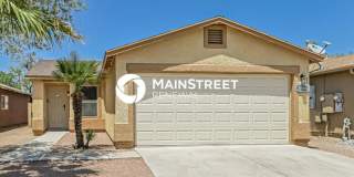 1594 West Swisher Place Gallery 1