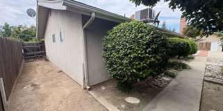 Available NOW Spacious Home for Rent! Gallery 39