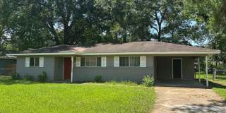 311 Francis st Jackson, MS 39206 Gallery 1