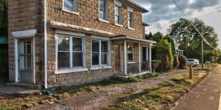 511 N Main Street Gallery 1