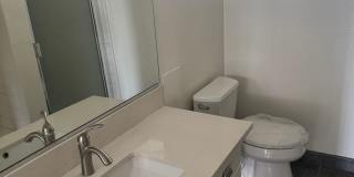 t1045 Gallery 9