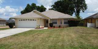 2808 Boulder Ct Gallery 1