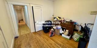 106 Strathmore Rd. Gallery 2