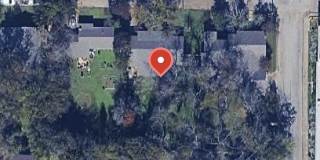 411 W Bluff Gallery 20