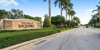 22551 SW 88th Pl Gallery 1