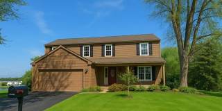 19479 SCENIC HARBOUR Drive Gallery 1