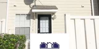 4265 Grogan St NW Gallery 1