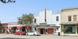 Avalon Wolf Ranch Gallery 38