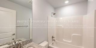 4812 West Monaco Bend Gallery 15