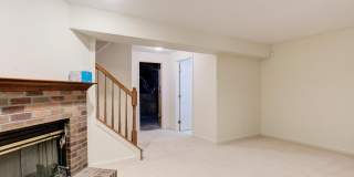 12830 EVANSPORT Place Gallery 25