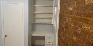 2432 W Iris Avenue Gallery 9