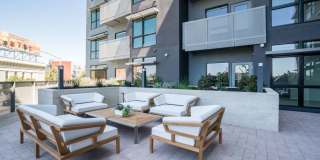 Bell Uptown District Bell Uptown District Gallery 20