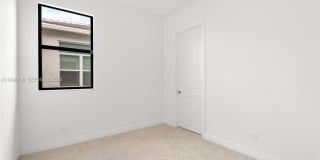 11267 SW Pietra Way Gallery 16
