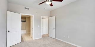 Greenhaven Gallery 16