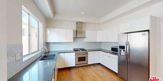 1715 Armacost Avenue Gallery 6