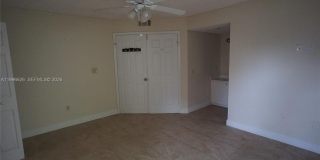 13015 SW 88th Ter S Gallery 26