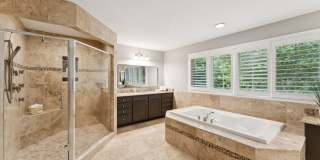 7351 NICOLE MARIE Court Gallery 23